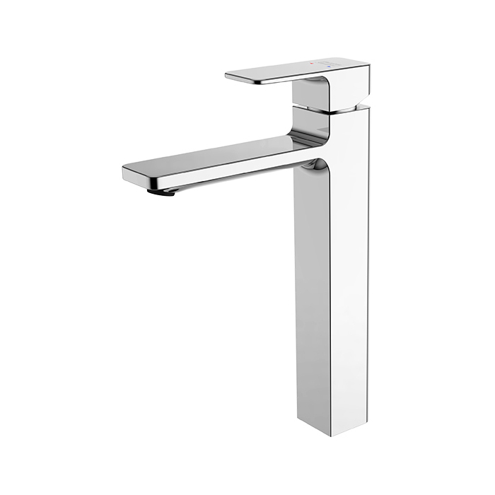 Vòi lavabo dương AMERICAN STANDARD Acacia E WF-1302
